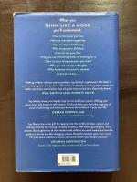 Think Like a Monk : Train your mind for Peace and Purpose Every Day