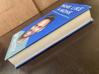 Think Like a Monk : Train your mind for Peace and Purpose Every Day