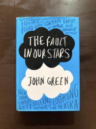 The Fault in Our Stars