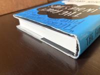 The Fault in Our Stars