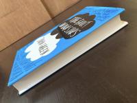 The Fault in Our Stars