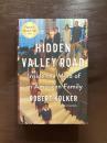 Hidden Valley Road : Inside the Mind of an American Family