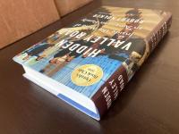 Hidden Valley Road : Inside the Mind of an American Family