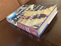 Hidden Valley Road : Inside the Mind of an American Family