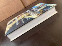 Hidden Valley Road : Inside the Mind of an American Family