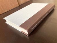 Leaving Microsoft to Change the World : An Entrepreneur's Odyssey to Educate the World's Children