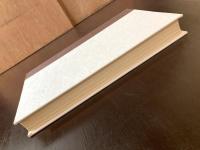 Leaving Microsoft to Change the World : An Entrepreneur's Odyssey to Educate the World's Children