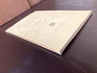 Beiträge zur Kenntnis der Wirkungen einiger als VOLKSABORTIVA benutzten Pflanzen, Tanacetum, Thuja, Myristica. 