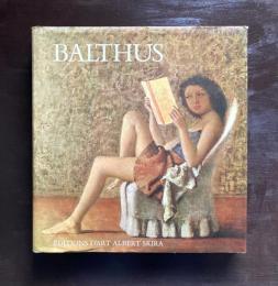BALTHUS