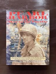 Pearl Harbor and the War in the Pacific