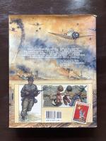 Pearl Harbor and the War in the Pacific