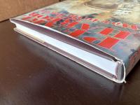 Pearl Harbor and the War in the Pacific