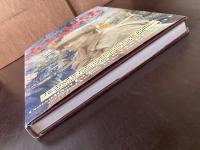 Pearl Harbor and the War in the Pacific