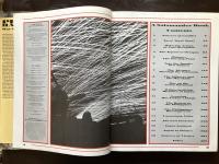 Pearl Harbor and the War in the Pacific