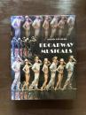 Broadway Musicals