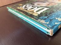 All Colour World of DOGS