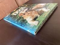 All Colour World of DOGS