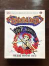 Grateful Dead : The Illustrated Trip