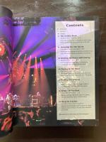 Grateful Dead : The Illustrated Trip