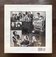 Linda McCartney's Sixties : Portrait of an Era