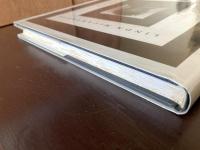 Linda McCartney's Sixties : Portrait of an Era