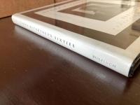 Linda McCartney's Sixties : Portrait of an Era