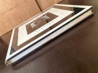 Linda McCartney's Sixties : Portrait of an Era