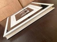 Linda McCartney's Sixties : Portrait of an Era