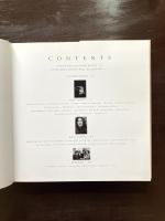 Linda McCartney's Sixties : Portrait of an Era