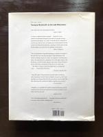 Norman Rockwell : Artist and Illustrator