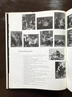 Norman Rockwell : Artist and Illustrator