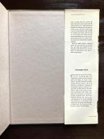 Norman Rockwell 332 Magazine Covers