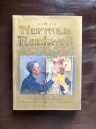 The Best of Norman Rockwell