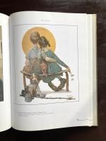 The Best of Norman Rockwell