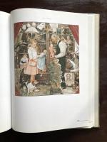 The Best of Norman Rockwell