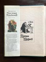 The Best of Norman Rockwell
