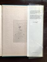 The Best of Norman Rockwell