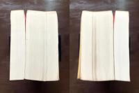 Journal de la France et des Français