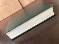 Memoires d'outre-tombe 1