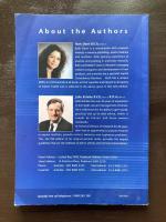 Health Care&Common Problems of Horses