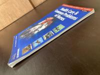 Health Care&Common Problems of Horses