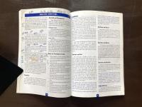 Health Care&Common Problems of Horses