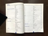 Health Care&Common Problems of Horses