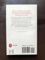 The Gardener's Grandchildren