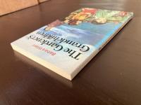 The Gardener's Grandchildren