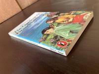 The Gardener's Grandchildren