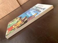 The Gardener's Grandchildren