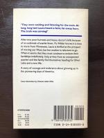 By the Shores of Silver Lake