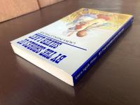 By the Shores of Silver Lake