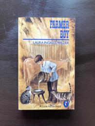 Farmer Boy